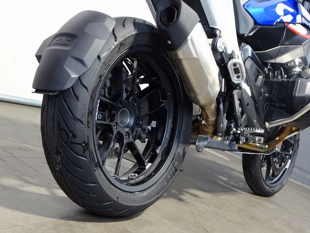 bmw - r-1300-gs-trophy