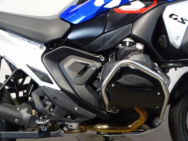 bmw - r-1300-gs-trophy