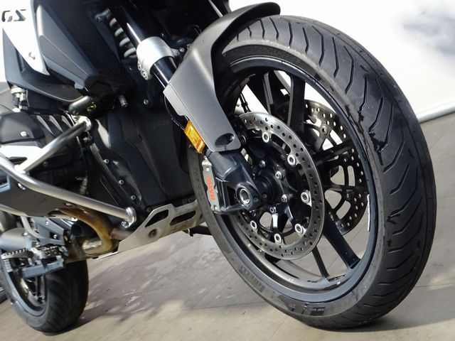 bmw - r-1300-gs-trophy