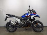 BMW R 1300 GS TROPHY