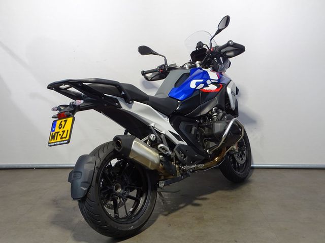 bmw - r-1300-gs-trophy