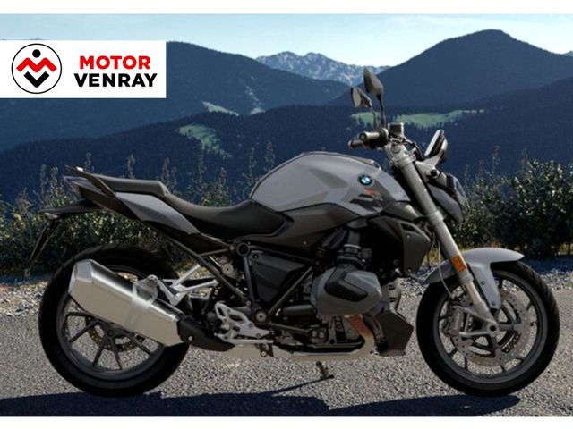 bmw - r-1250-r