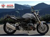 BMW R 1250 R