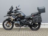 BMW R 1250 GS