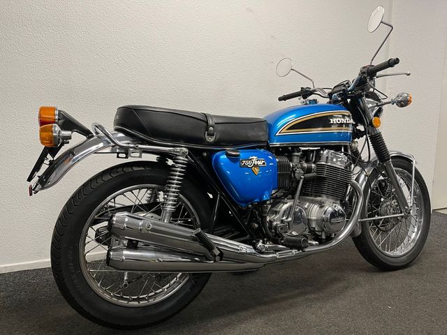 honda - cb-750-f