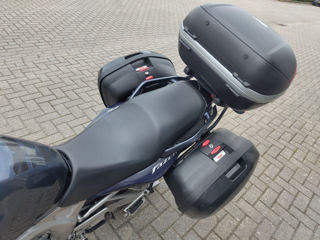yamaha - fz-6-s-fazer