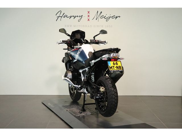 bmw - r-1250-gs