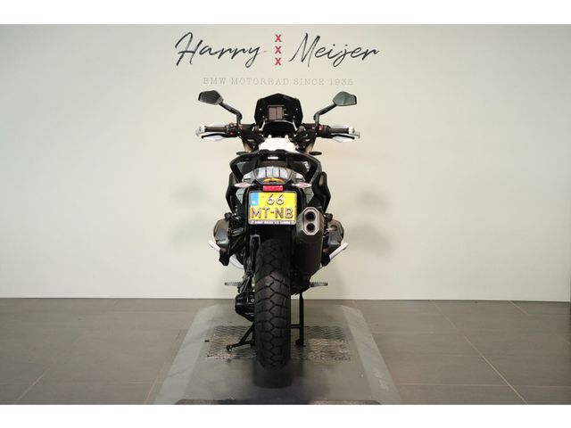bmw - r-1250-gs