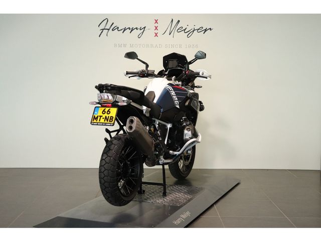 bmw - r-1250-gs