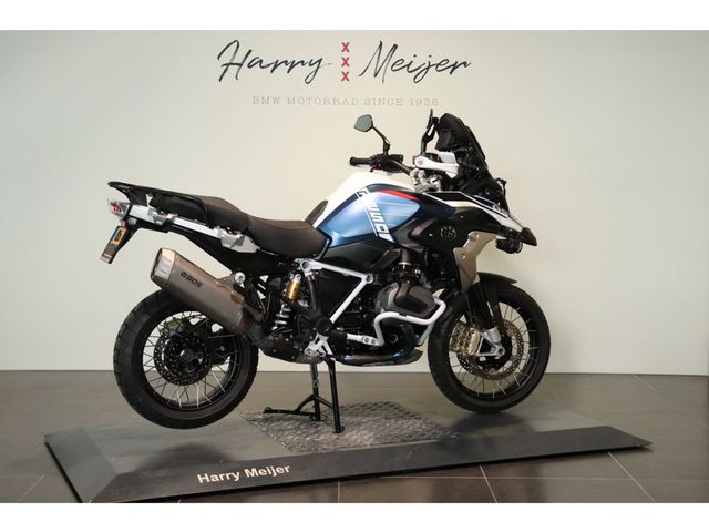 bmw - r-1250-gs