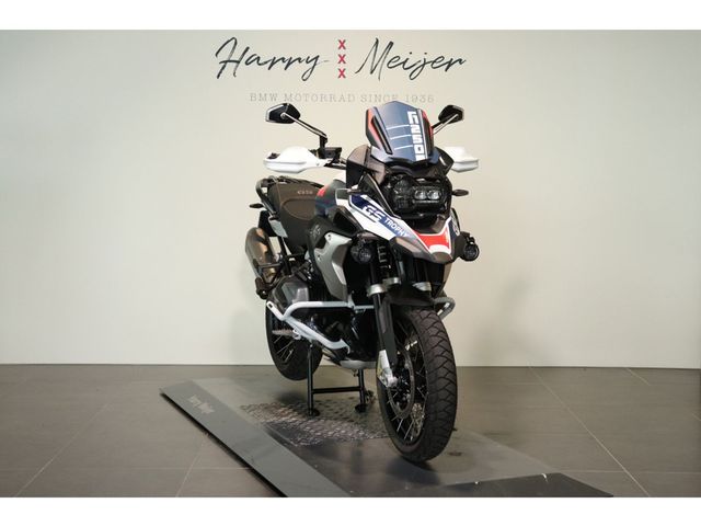 bmw - r-1250-gs