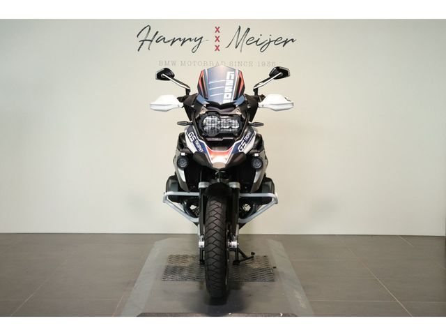 bmw - r-1250-gs