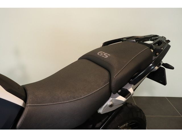 bmw - r-1250-gs