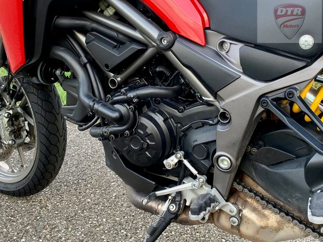 ducati - multistrada-950