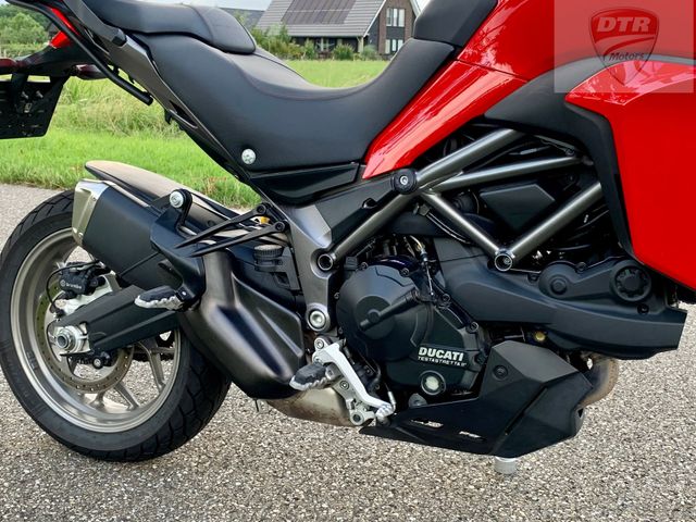 ducati - multistrada-950