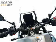Yamaha Tenere 700 LOW 35KW 2026 nieuw – foto 7 van 17