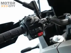 Yamaha Tenere 700 LOW 35KW 2026 nieuw – foto 8 van 17