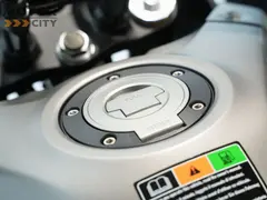 Yamaha Tenere 700 LOW 35KW 2026 nieuw – foto 9 van 17