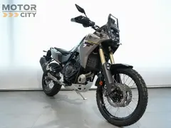 Yamaha Tenere 700 LOW 35KW 2026 nieuw – foto 2 van 17