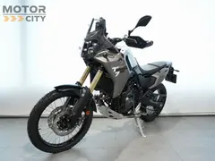 Yamaha Tenere 700 LOW 35KW 2026 nieuw – foto 3 van 17