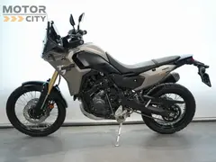 Yamaha Tenere 700 LOW 35KW 2026 nieuw – foto 4 van 17