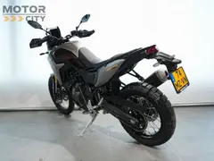Yamaha Tenere 700 LOW 35KW 2026 nieuw – foto 5 van 17
