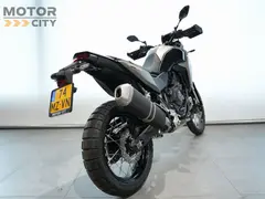 Yamaha Tenere 700 LOW 35KW 2026 nieuw – foto 6 van 17