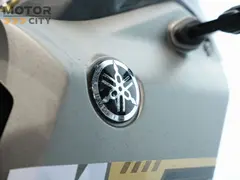 Yamaha Tenere 700 LOW 35KW 2026 nieuw – foto 11 van 17