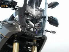 Yamaha Tenere 700 LOW 35KW 2026 nieuw – foto 13 van 17