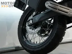 Yamaha Tenere 700 LOW 35KW 2026 nieuw – foto 15 van 17