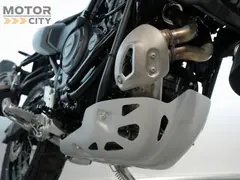 Yamaha Tenere 700 LOW 35KW 2026 nieuw – foto 16 van 17