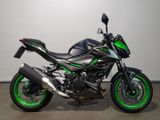 KAWASAKI Z 500 SE