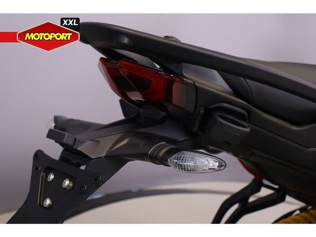 ducati - multistrada-v2-s