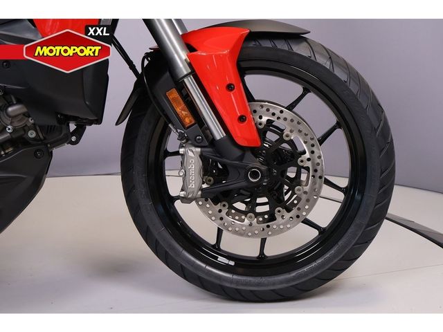 ducati - multistrada-v2-s