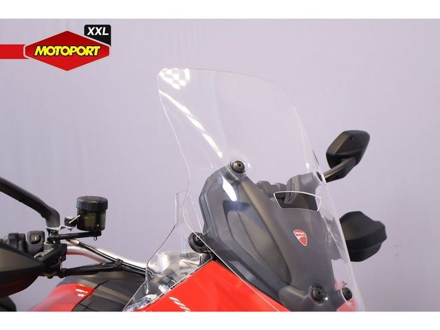 ducati - multistrada-v2-s