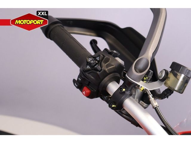 ducati - multistrada-v2-s