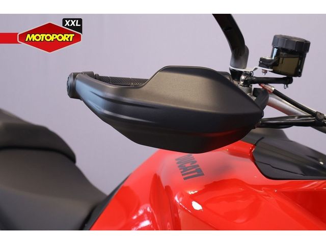 ducati - multistrada-v2-s