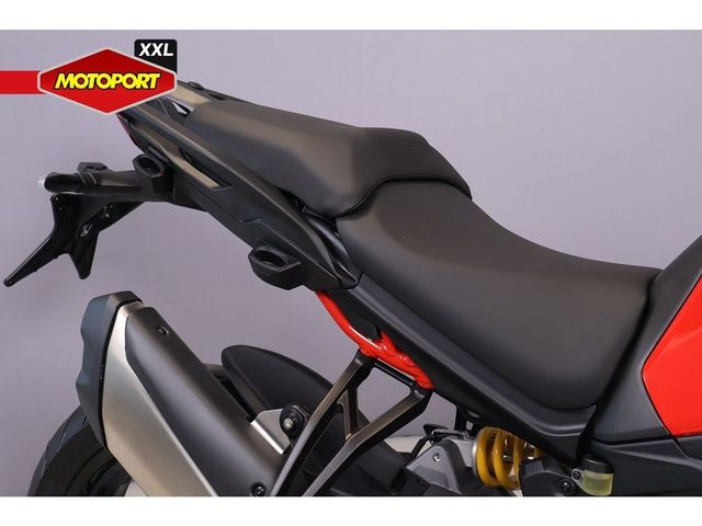 ducati - multistrada-v2-s