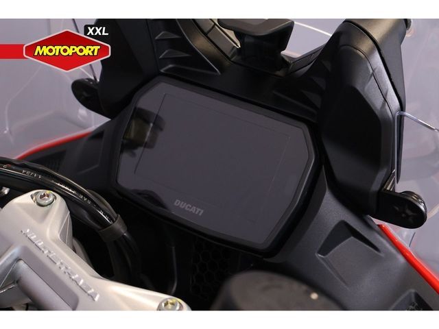 ducati - multistrada-v2-s