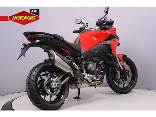 ducati - multistrada-v2-s