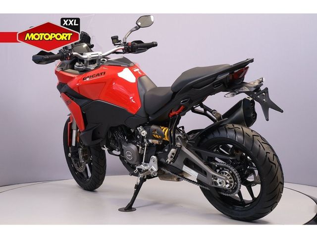 ducati - multistrada-v2-s