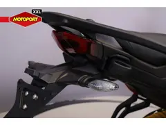Ducati Multistrada V2 S 2026 nieuw – foto 17 van 19