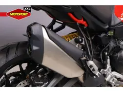 Ducati Multistrada V2 S 2026 nieuw – foto 18 van 19