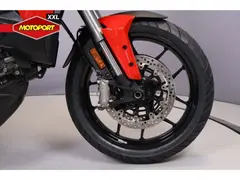 Ducati Multistrada V2 S 2026 nieuw – foto 7 van 19