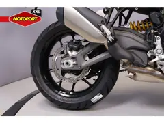 Ducati Multistrada V2 S 2026 nieuw – foto 8 van 19