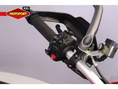 Ducati Multistrada V2 S 2026 nieuw – foto 16 van 19