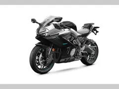 Cfmoto 675SR-R 2026 nieuw – foto 4 van 11