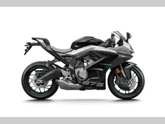 Cfmoto 675SR-R 2026 nieuw – foto 7 van 11