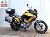 HONDA XL 700 V TRANSALP ABS