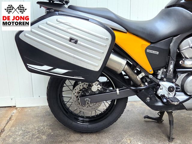 honda - xl-700-v-transalp-abs
